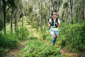 BIB: 
                            <button type="button" onclick="openModal(26293469)" class="btn btn-primary btn-sm float-right btn-popup" data-toggle="modal" data-target=".modal-high-quality">
                        <i class="fas fa-shopping-cart"></i> Add to Cart
                    </button>
                                            <button type="button" onclick="isThisMe(26293469, true)" class="btn btn-success btn-sm float-right btn-popup btn-isme hidden" data-toggle="tooltip" data-placement="bottom" title="นี่คือรูปของคุณใช่ไหม คลิกที่นี่เพื่อเอาเข้าอัลบั้ม">
                        <i class="fas fa-plus"></i> Add to album
                    </button>
                    <button type="button" onclick="isThisMe(26293469, false)" class="btn btn-warning btn-sm float-right btn-popup btn-isnotme hidden">
                        <i class="fas fa-ban"></i> Remove from album
                    </button>